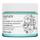 Philosophy Nature In A Jar Cica Complex Recovery Moisturizer