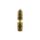 Soleil Noir Clear Lipbalm SPF 30