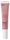 KORRES Apothecary Wild Rose Crème Yeux Coup D'Éclat