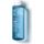 SVR Essence B 2% B3 + Multi-Weight Hyaluronic Acid Gel-Lotion