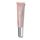 Rodial Pink Diamond Lip and Eye Filler