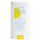 Supergoop! Play 100% Mineral Stick with Olive Fruit Extract SPF 50