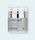 Baebody Beauty Eye Gel powerful blend