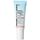 Peter Thomas Roth Water Drench Broad Spectrum SPF 45 Hyaluronic Cloud Sheer Tint Moisturizer