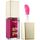 Clarins Lip Comfort Oil