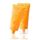 SKIN&LAB Fre-C Sun Lotion SPF50+ PA++++