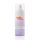 Hello Sunday SPF Hello Sunday The Retouch One - Face Mist SPF30