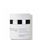 Glowbiotics MD MYHERO Probiotic Moisture Rich Age Reversal Cream