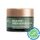 Biossance Squalane + Omega Repair Deep Hydration Moisturizer