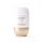 Lancaster Sun Perfect AIR Daily Invisible Fluid SPF50 Glow Booster