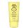 Sun Bum Original Glow SPF30 Sunscreen Face Lotion