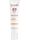 Acorelle SPF50 Sun Spray
