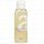 anna tumoru Natural Lotion Moisture