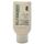 Billy Jealousy Combat Lines Face Moisturizer SPF 30 by Billy Jealousy for Men - Moisturizer
