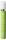 Erborian Eye Bamboo Sap