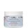 First Aid Beauty Ultra Repair Firming Collagen Cream