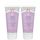 First Aid Beauty KP Smoothing Body Lotion Duo