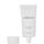 Alpha-H Daily Essential Moisturiser SPF 50+ with Vitamin E
