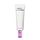 ABOUT_TONE Lightful Tone Up Sun Essence