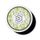 Benamor Alantoine Supreme Body Butter