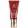 MISSHA M Perfect Cover BB Cream SPF42/PA+++ - No.21/Light Beige