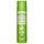 Dr. Bronner's Lemon Lime Organic Lip Balm