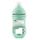 Garnier Intensive 7 Days Coconut Lotion Dry Rough Skin