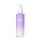 Pacifica Vegan Ceramide Barrier Face Lotion