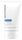 NEOSTRATA Resurface Face Cream Plus 15 AHA