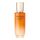 Sulwhasoo Concentrated Ginseng Rejuvenating Emulsion 125ml