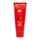 Papaya Gold PAWPAW Moisturising Balm