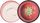 The Body Shop Strawberry Body Butter