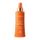 Institut Esthederm Adaptasun Protective Tanning Care Body Spray - Moderate Sun