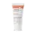Ahava SKINPRO Calming Facial Moisturizer