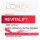 L'Oréal Paris Revitalift Anti Wrinkle Firming Day Cream
