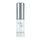 Kat Burki Nutrient C Eye Cream