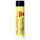 The Naked Bee Orange Blossom Honey Lip Balm