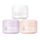 G9SKIN White In Whipping Cream - 3 Colors