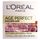 L'Oréal Paris Paris Age Perfect Golden Age Day Cream SPF 20