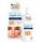 Ambre Solaire Super UV Anti Dark Spots & Anti Pollution Face Fluid SPF50+