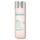 Exuviance Soothing Toning Lotion