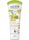 Lavera 2in1 Hand Cream