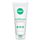 Indeed Labs me-NO-pause Restorative Cream