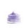 NCLA Beauty Balm Babe Lavender Lip Balm