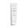Eau Thermale Avene Cicalfate+ Restorative Protective Cream