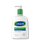 Cetaphil Intensive Healing Lotion with Ceramides