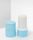 Skin79 Water Wrapping Moist Cool Sun Stick SPF50+ PA++++