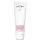 Dr. Barbara Sturm Body Glow Lotion