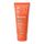 SVR SUN SECURE Milk SPF50+