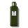 Origins Dr. Andrew Weil for Origins Mega-Mushroom Skin Relief and Resilience Soothing Treatment Lotion
